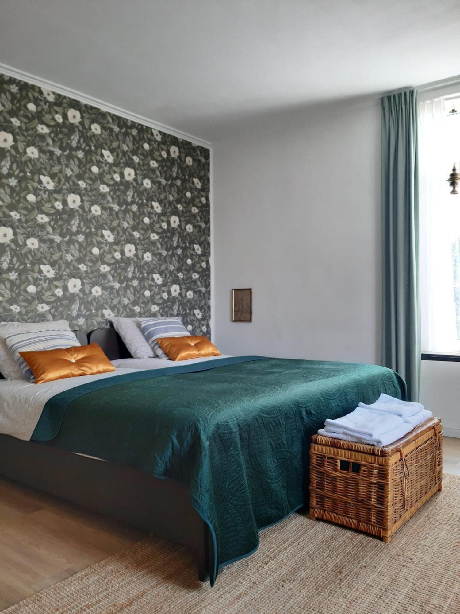 Hartsuiker Hoogeveen